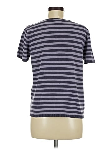 Josephine Chaus Short Sleeve Top (view 2)