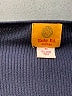 Ruby Rd. Blue Sleeveless Top Size 3X - photo 6