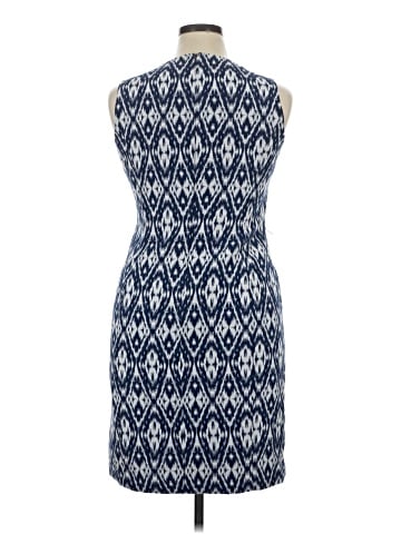Anne Klein Casual Dress (view 2)