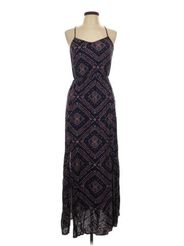 Divided by H&M Casual Dress (view 1)