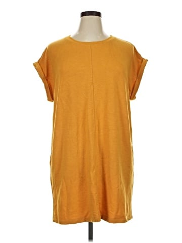 Calvin Klein Casual Dress (view 1)