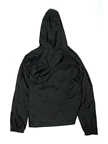 Columbia Jacket (view 2)