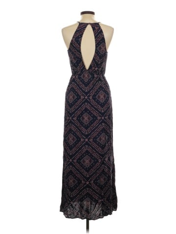 Divided by H&M Casual Dress (view 2)