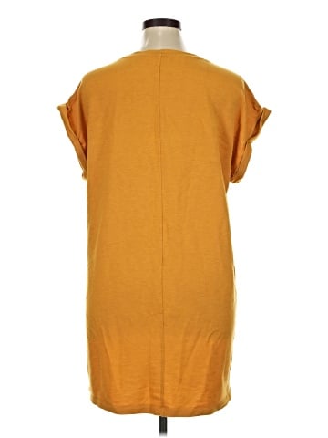 Calvin Klein Casual Dress (view 2)