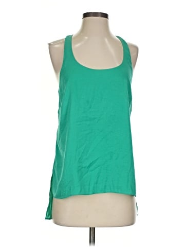 BCBGMAXAZRIA Tank Top (view 1)