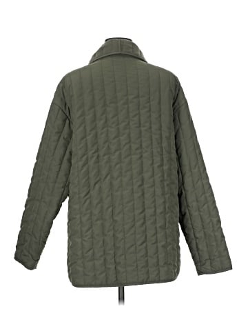 Splendid Coat (view 2)