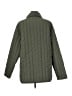 Splendid 100% Polyester Green Coat Size M - photo 2