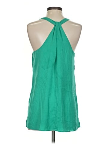 BCBGMAXAZRIA Tank Top (view 2)