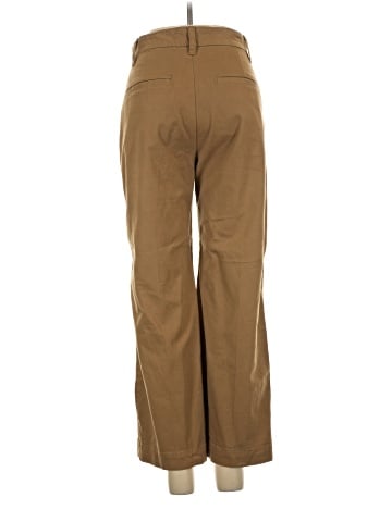 Polo by Ralph Lauren Khakis (view 2)