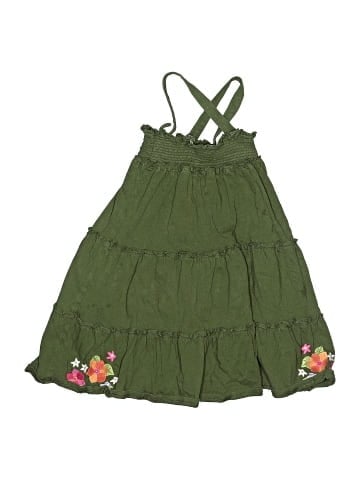 Gymboree Dress (view 1)