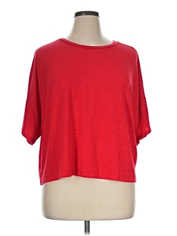 Banana Republic Factory Store Cardigan (view 1)