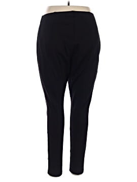 City Chic Track Pants (view 2)