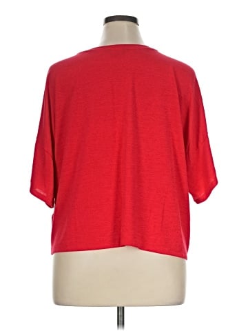 Banana Republic Factory Store Cardigan (view 2)