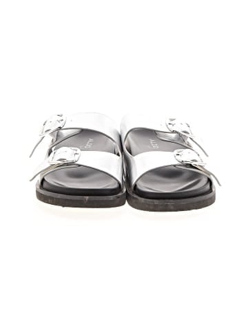 Aldo Sandals (view 2)