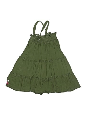 Gymboree Dress (view 2)