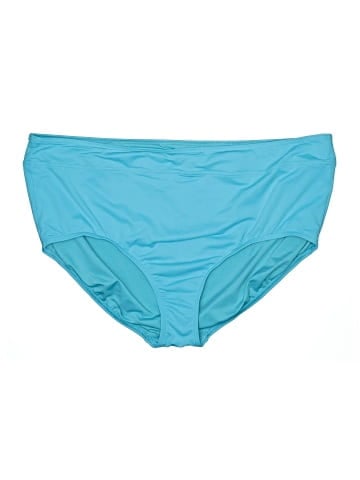 Lands' End Swimsuit Bottoms (view 1)