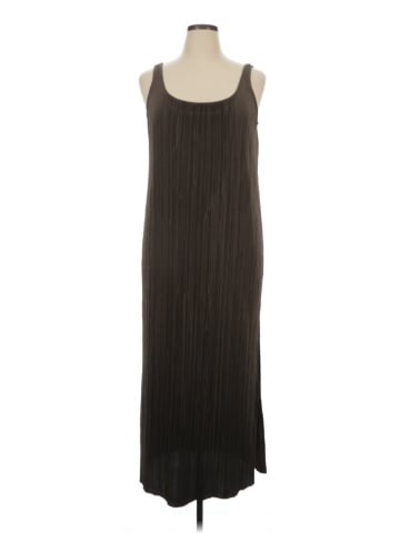 Lou & Grey Casual Dress (view 1)