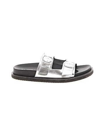 Aldo Sandals (view 1)