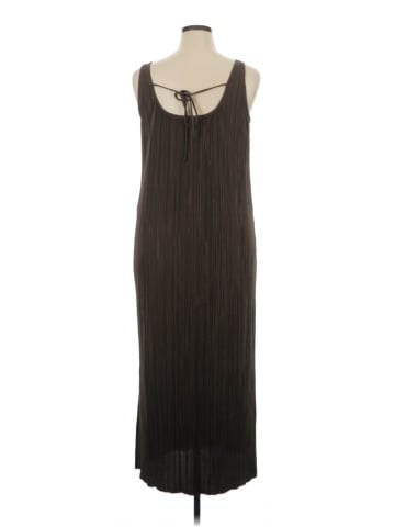 Lou & Grey Casual Dress (view 2)