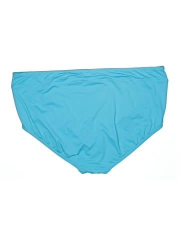 Lands' End Swimsuit Bottoms (view 2)