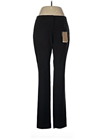 Burberry Dress Pants (view 1)