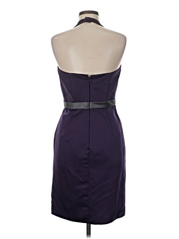 Alfred Angelo Cocktail Dress (view 2)