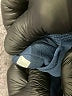 Lululemon Athletica Blue Active Pants Size 6 - photo 8