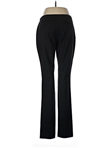 Burberry Dress Pants (view 2)