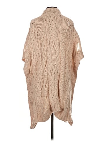 Textile by Elizabeth and James Cardigan (view 2)