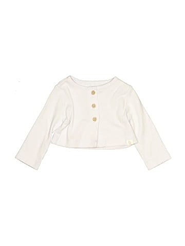 Carter's 3/4 Sleeve Blouse (view 1)