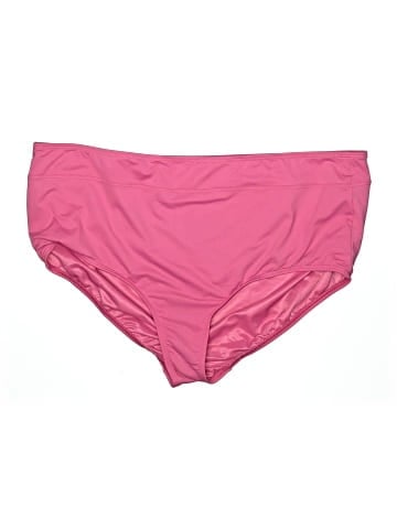 Lands' End Swimsuit Bottoms (view 1)