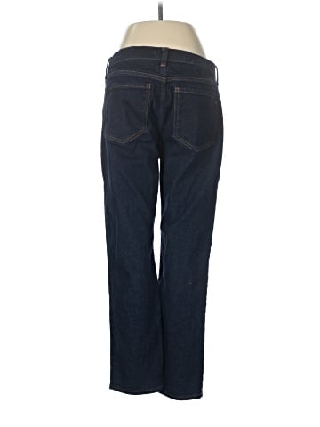Madewell Jeans (view 2)