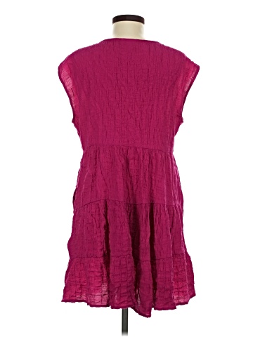 Knox Rose Casual Dress (view 2)