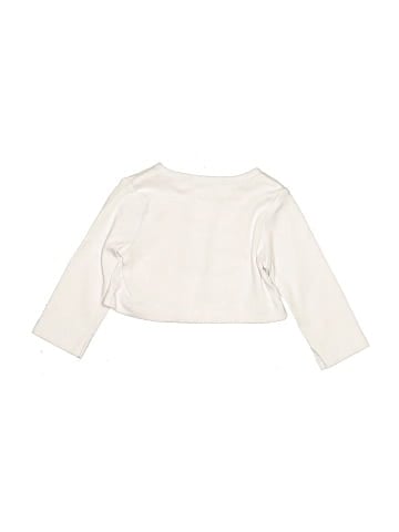 Carter's 3/4 Sleeve Blouse (view 2)