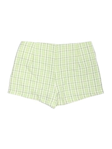 Missguided Shorts (view 2)
