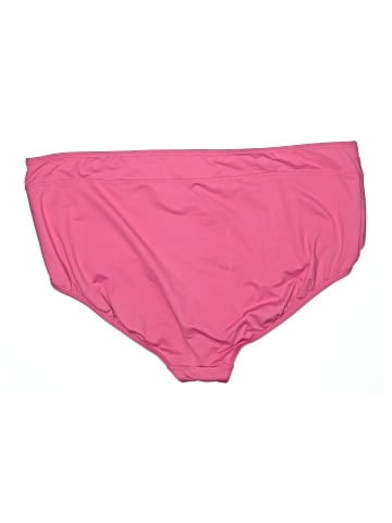 Lands' End Swimsuit Bottoms (view 2)