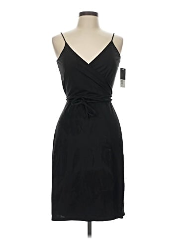 Kenneth Cole New York Cocktail Dress (view 1)