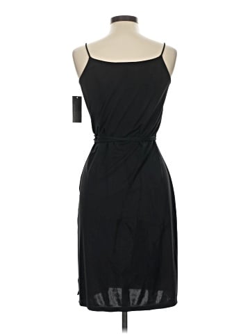 Kenneth Cole New York Cocktail Dress (view 2)