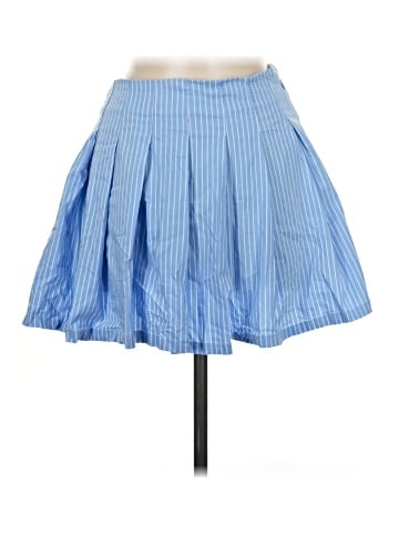 Maeve Casual Skirt (view 1)