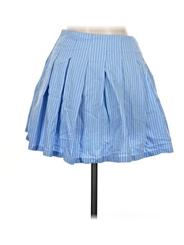 Maeve Casual Skirt (view 2)