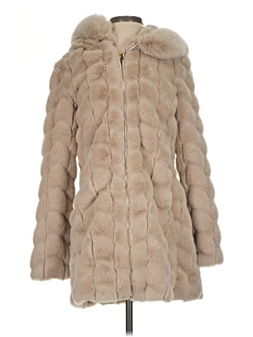 Via Spiga Cardigan (view 1)