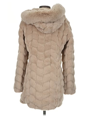 Via Spiga Cardigan (view 2)