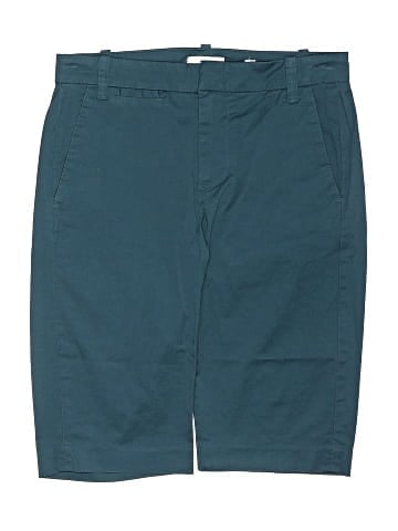 Vince. Shorts (view 1)