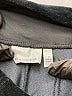 Athleta Black Casual Pants Size S - photo 7