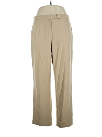 Liz Claiborne Casual Pants (view 1)