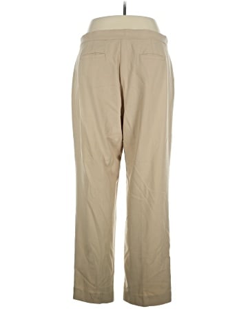 Liz Claiborne Casual Pants (view 2)