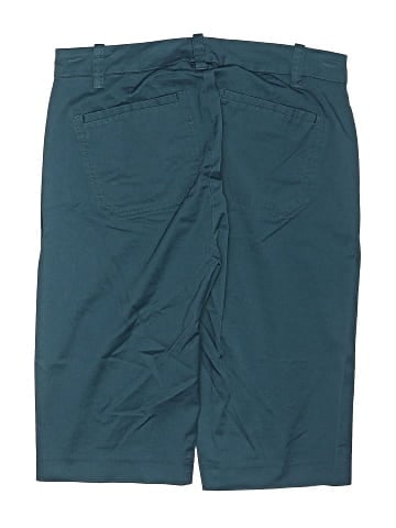 Vince. Shorts (view 2)