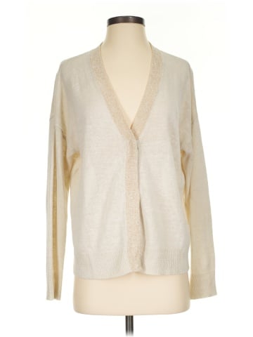 Eileen Fisher Cardigan (view 1)