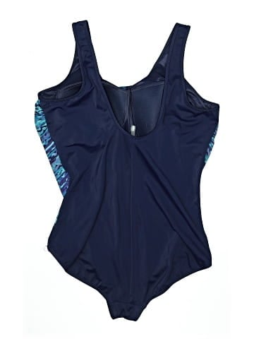 Lands' End One Piece Swimsuit (view 2)