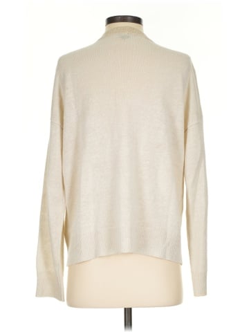 Eileen Fisher Cardigan (view 2)
